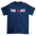 The Illest - Men's T Shirt