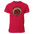 We All We Got - Men's T Shirt