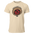 We All We Got - Men's T Shirt