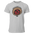 We All We Got - Men's T Shirt