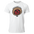 We All We Got - Men's T Shirt