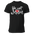 We Want Justice - Men's T Shirt