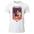 Whitty Huton - Men's T Shirt