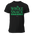 Whole Snack - Men's T Shirt