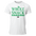 Whole Snack - Men's T Shirt