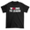Willing to Learn - Men's T Shirt