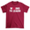 Willing to Learn - Men's T Shirt