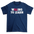 Willing to Learn - Men's T Shirt