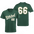 Wokeland, Green - Men's T Shirt