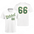 Wokeland, White - Men's T Shirt
