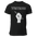 Writeous - Men's T Shirt