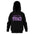 Black and Proud - Youth Hoodie