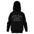 Mental State University - Youth Hoodie