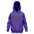 Mental State University - Youth Hoodie