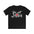 We Want Justice - Youth T Shirt