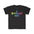 A Different Vibe - Youth T Shirt