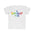 A Different Vibe - Youth T Shirt