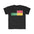 BLACK (COMM)UNITY - Youth T Shirt