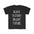 Black History, Bright Future - Youth T Shirt