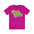 Black Prince - Youth T Shirt