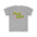 Black Prince - Youth T Shirt