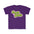 Black Prince - Youth T Shirt
