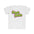 Black Prince - Youth T Shirt