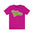 Black Princess - Youth T Shirt