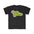 Black Princess - Youth T Shirt