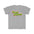 Black Princess - Youth T Shirt