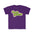 Black Princess - Youth T Shirt