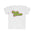 Black Princess - Youth T Shirt