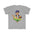 Fresh Prince of Minnesota - Youth T Shirt