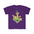 Fresh Prince of Minnesota - Youth T Shirt