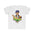 Fresh Prince of Minnesota - Youth T Shirt