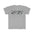 Hustle & Network - Youth T Shirt