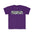 Hustle & Network - Youth T Shirt