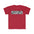 Hustle & Network - Youth T Shirt