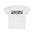 Hustle & Network - Youth T Shirt