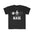 I Pick Love Over Hate - Youth T Shirt