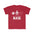I Pick Love Over Hate - Youth T Shirt