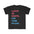 Love Is Dope - Youth T Shirt