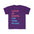 Love Is Dope - Youth T Shirt