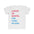 Love Is Dope - Youth T Shirt