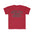 Mental State University - Youth T Shirt