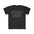 Mental State University - Youth T Shirt