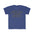 Mental State University - Youth T Shirt