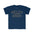 Mental State University - Youth T Shirt