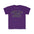 Mental State University - Youth T Shirt
