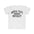 Mental State University - Youth T Shirt
